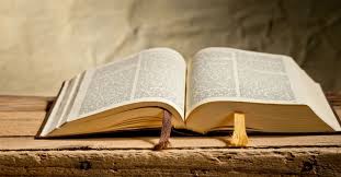 Who is Jesus? Image