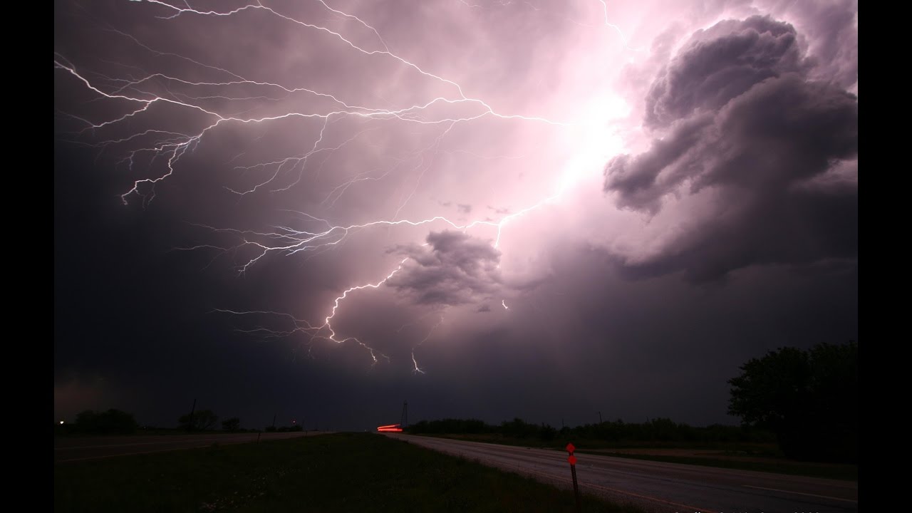 The Wrath of God Image