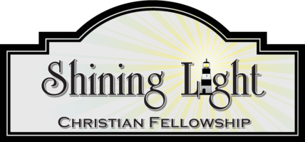 Shop – Shining Light Christian Fellowship